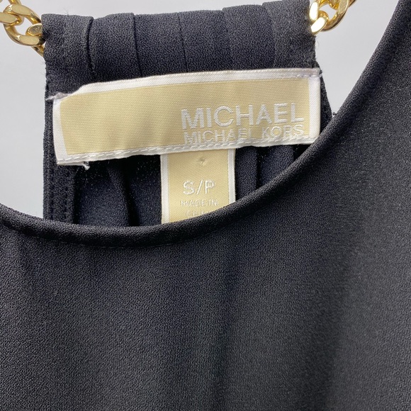 Michael Michael Kors tank top - Picture 3 of 3